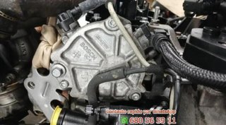 Otolp1039514 motor t1da ford grand c-max Ref:99221