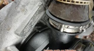 Otolp1039514 motor t1da ford grand c-max Ref:99221