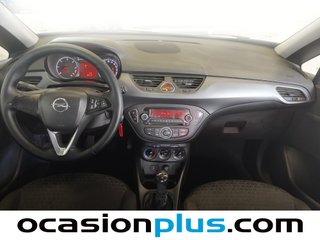 Opel Corsa 1.3 CDTi Expression 55 kW (75 CV)