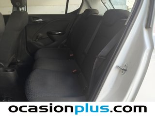 Opel Corsa 1.3 CDTi Expression 55 kW (75 CV)
