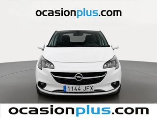 Opel Corsa 1.3 CDTi Expression 55 kW (75 CV)