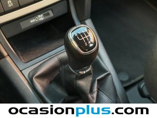 Skoda Yeti 1.2 TSI Outdoor Black 81 kW (110 CV)