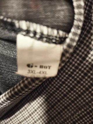 Pantalones cortos de cuadros