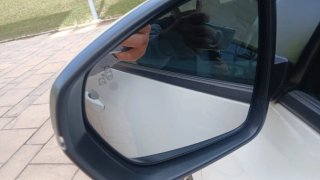 Peugeot 5008 2020