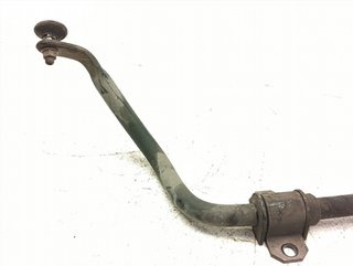BARRA ESTABILIZADORA DELANTERA MAZDA 6 BERLINA (G