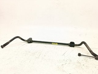 BARRA ESTABILIZADORA DELANTERA MAZDA 6 BERLINA (G