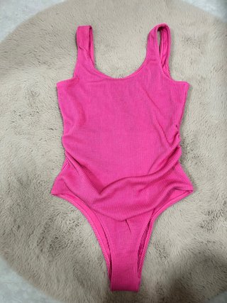 Set costumi premaman taglia unica