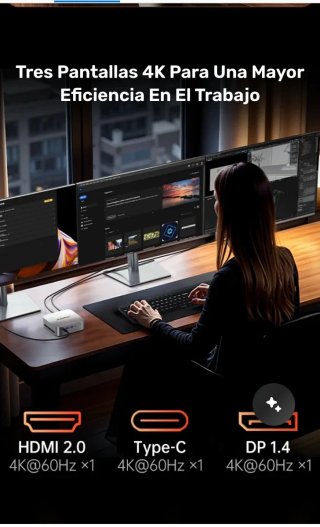 Mini PC Acemagic Matrix M1