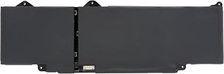 BLESYS R73TC GTG7N Bateria DELL Latitude 13 14 15