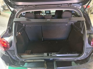 DACIA Sandero Gasolina/Gas Sandero Stepway ECO-G Essential 74kW