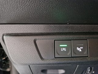 DACIA Sandero Gasolina/Gas Sandero Stepway ECO-G Essential 74kW