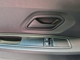 DACIA Sandero Gasolina/Gas Sandero Stepway ECO-G Essential 74kW