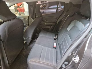 DACIA Sandero Gasolina/Gas Sandero Stepway ECO-G Essential 74kW