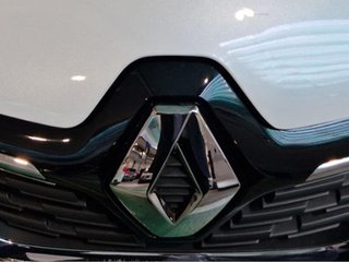 RENAULT Captur Captur TCe GPF Micro Híbrido Techno Fast Track 103kW