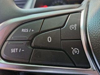 RENAULT Captur Captur TCe GPF Micro Híbrido Techno Fast Track 103kW