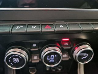 RENAULT Captur Captur TCe GPF Micro Híbrido Techno Fast Track 103kW