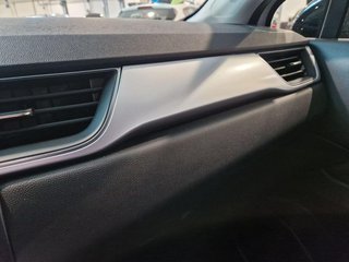 RENAULT Captur Captur TCe GPF Micro Híbrido Techno Fast Track 103kW