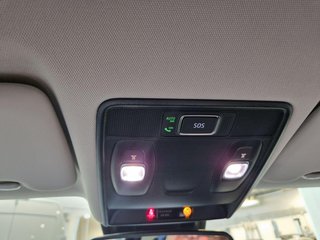 RENAULT Captur Captur TCe GPF Micro Híbrido Techno Fast Track 103kW
