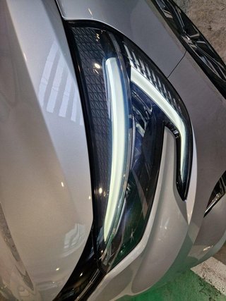 RENAULT Clio Clio TCe Zen 67kW