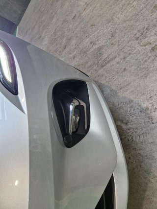 RENAULT Clio Clio TCe Zen 67kW