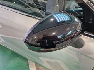 RENAULT Clio Clio TCe Zen 67kW