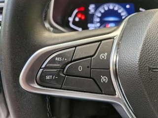 RENAULT Clio Clio TCe Zen 67kW