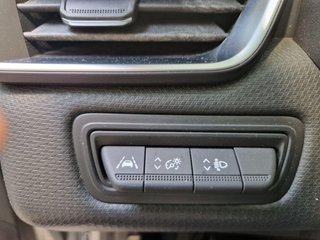 RENAULT Clio Clio TCe Zen 67kW