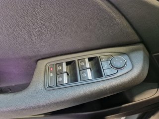 RENAULT Clio Clio TCe Zen 67kW