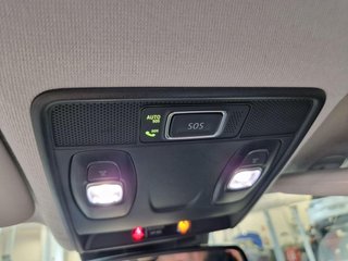 RENAULT Clio Clio TCe Zen 67kW