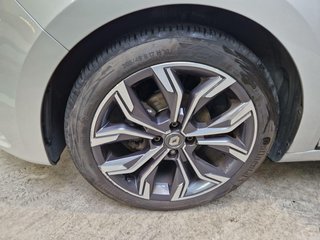 RENAULT Clio Clio TCe Zen 67kW