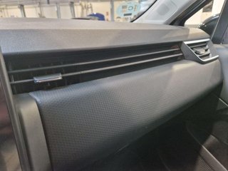 RENAULT Clio Clio TCe Zen 67kW