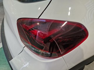 DACIA Spring Eléctrico Spring Electric Business 45 33kW