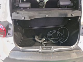 DACIA Spring Eléctrico Spring Electric Business 45 33kW