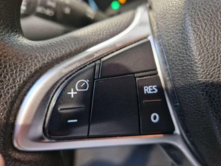 DACIA Spring Eléctrico Spring Electric Business 45 33kW