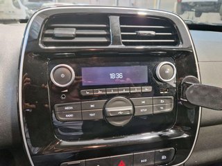 DACIA Spring Eléctrico Spring Electric Business 45 33kW