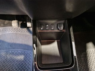 DACIA Spring Eléctrico Spring Electric Business 45 33kW