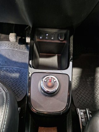 DACIA Spring Eléctrico Spring Electric Business 45 33kW