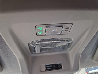 DACIA Spring Eléctrico Spring Electric Business 45 33kW