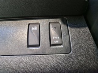 DACIA Spring Eléctrico Spring Electric Business 45 33kW