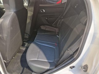 DACIA Spring Eléctrico Spring Electric Business 45 33kW