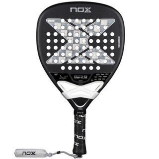 Nox AT10 18K Attack 2026