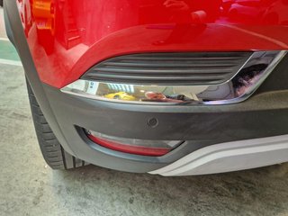 RENAULT Captur Captur TCe GPF Micro Híbrido Fast Track 103kW