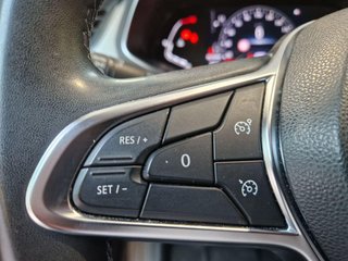 RENAULT Captur Captur TCe GPF Micro Híbrido Fast Track 103kW