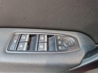 RENAULT Captur Captur TCe GPF Micro Híbrido Fast Track 103kW