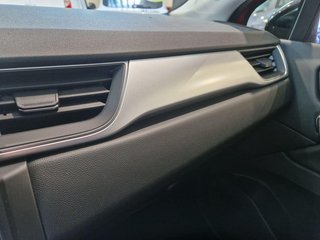 RENAULT Captur Captur TCe GPF Micro Híbrido Fast Track 103kW
