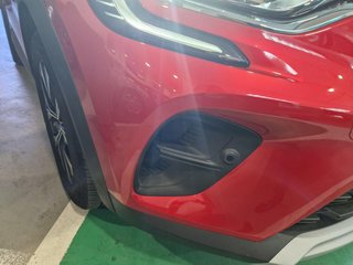 RENAULT Captur Gasolina/gas Captur TCe Evolution 74kW GLP