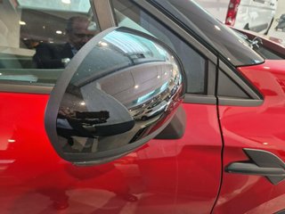 RENAULT Captur Gasolina/gas Captur TCe Evolution 74kW GLP