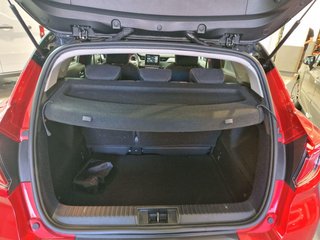 RENAULT Captur Gasolina/gas Captur TCe Evolution 74kW GLP