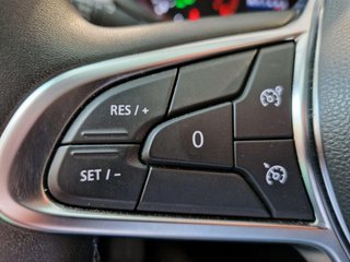 RENAULT Captur Gasolina/gas Captur TCe Evolution 74kW GLP