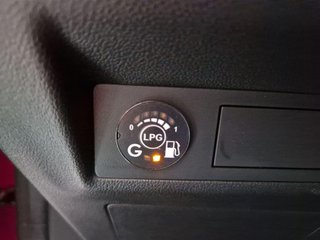 RENAULT Captur Gasolina/gas Captur TCe Evolution 74kW GLP